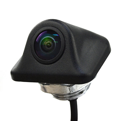 170° Car Rear View Backup Camera Reverse Parking Cam Waterproof HD Night Vision9