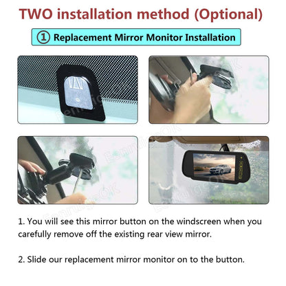 https://i.ebayimg.com/00/s/MTYwMFgxNjAw/z/SWkAAOSwFBBmXa6m/$_57.JPG