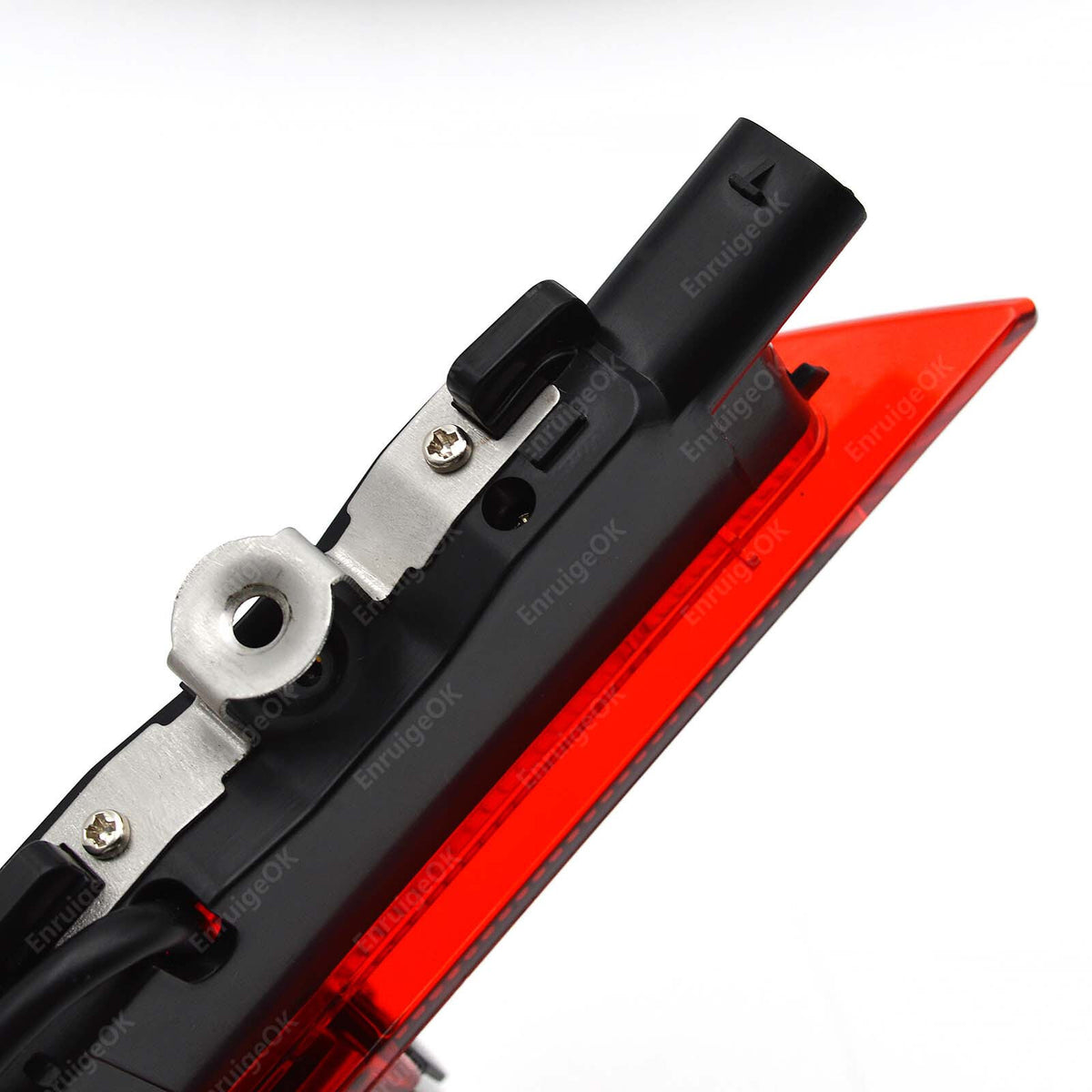 Rear Brake Light Reversing Camera for Volkswagen VW Caddy (2020-2024)14