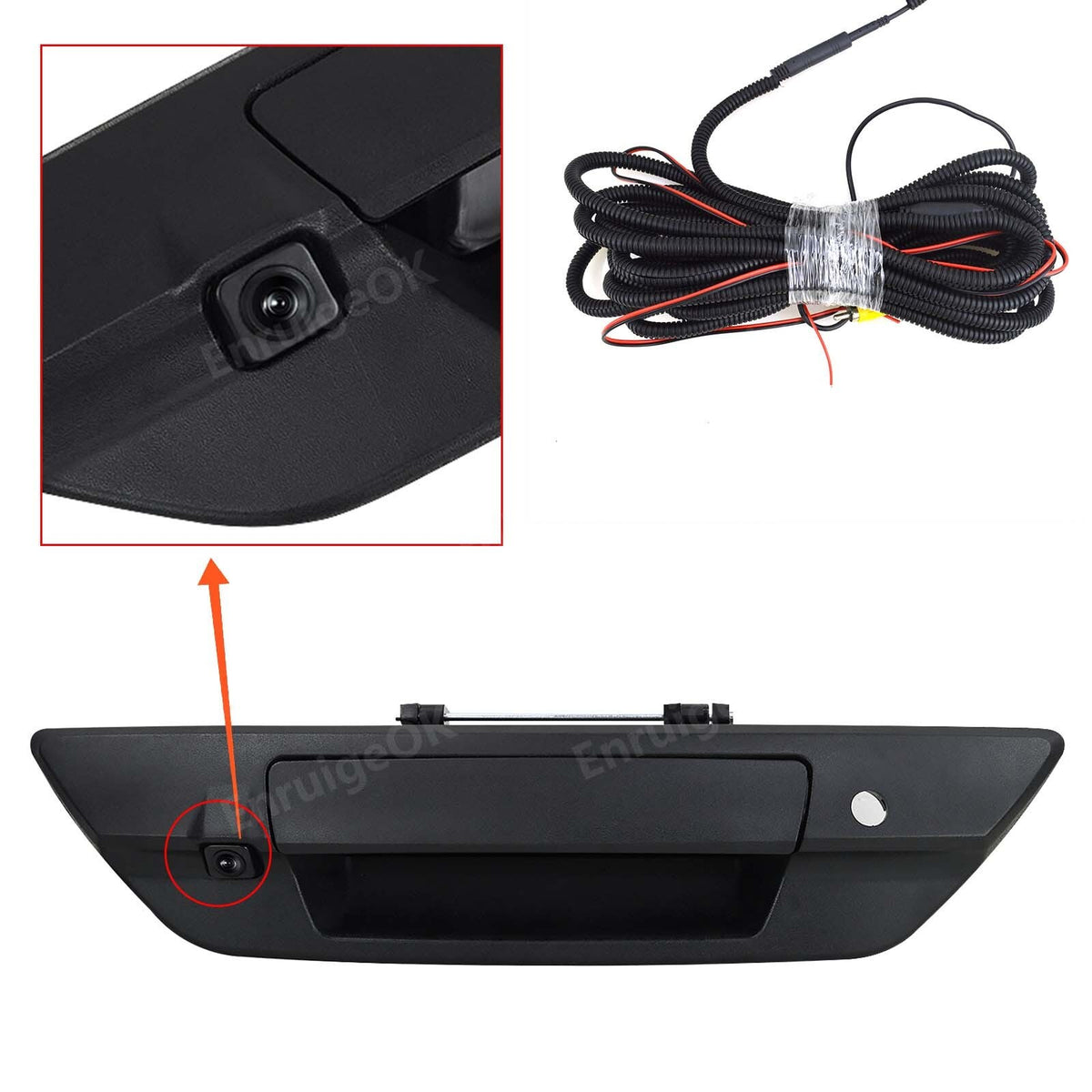 https://i.ebayimg.com/00/s/MTYwMFgxNjAw/z/E8oAAOSwrcZnRYw6/$_57.JPG