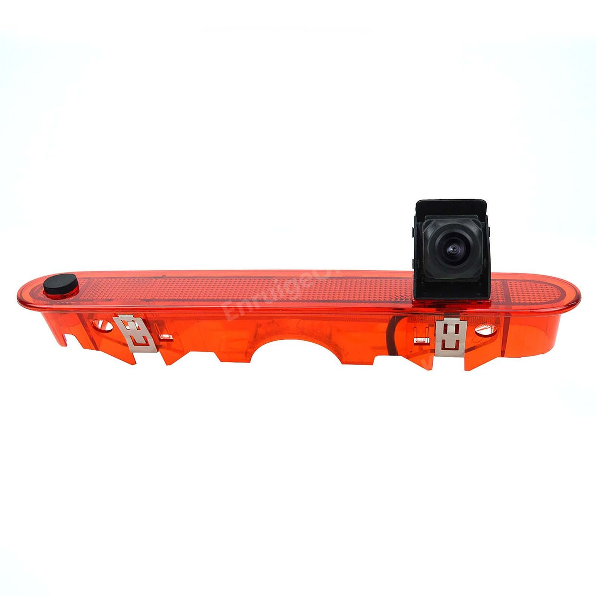 Rear View Brake Light Reversing Camera Kit for Renault Kangoo Mercedes Citan20