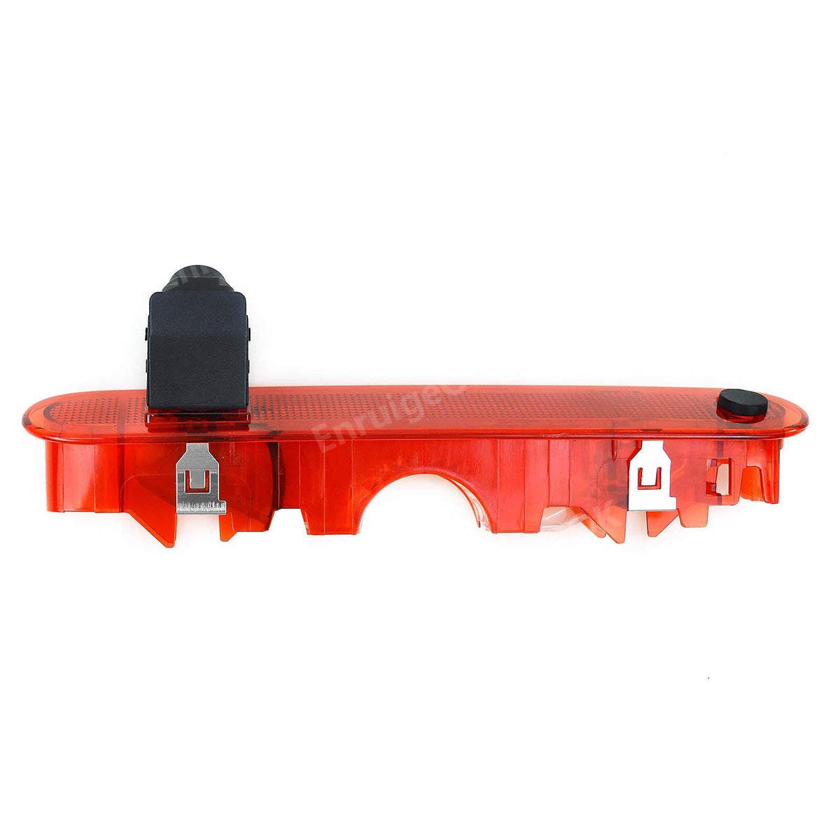 Rear View Brake Light Reversing Camera Kit for Renault Kangoo Mercedes Citan21