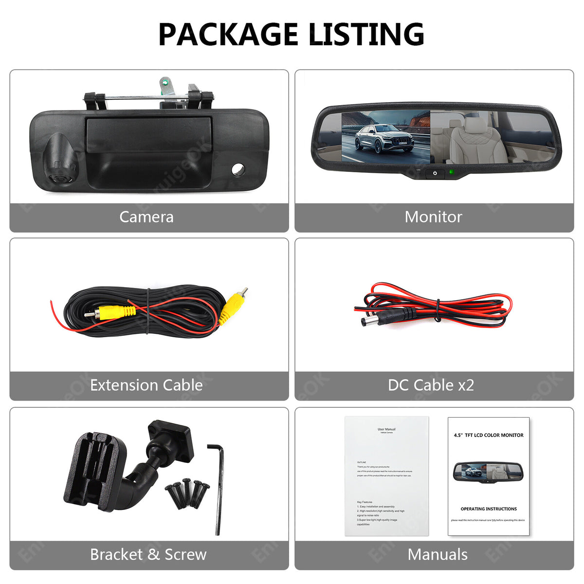 https://i.ebayimg.com/00/s/MTYwMFgxNjAw/z/s-AAAOSwJH9mvxZD/$_57.JPG