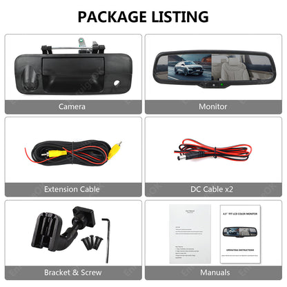 https://i.ebayimg.com/00/s/MTYwMFgxNjAw/z/s-AAAOSwJH9mvxZD/$_57.JPG