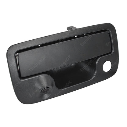 https://i.ebayimg.com/00/s/MTYwMFgxNjAw/z/VVIAAOSwED5mvxG1/$_57.JPG