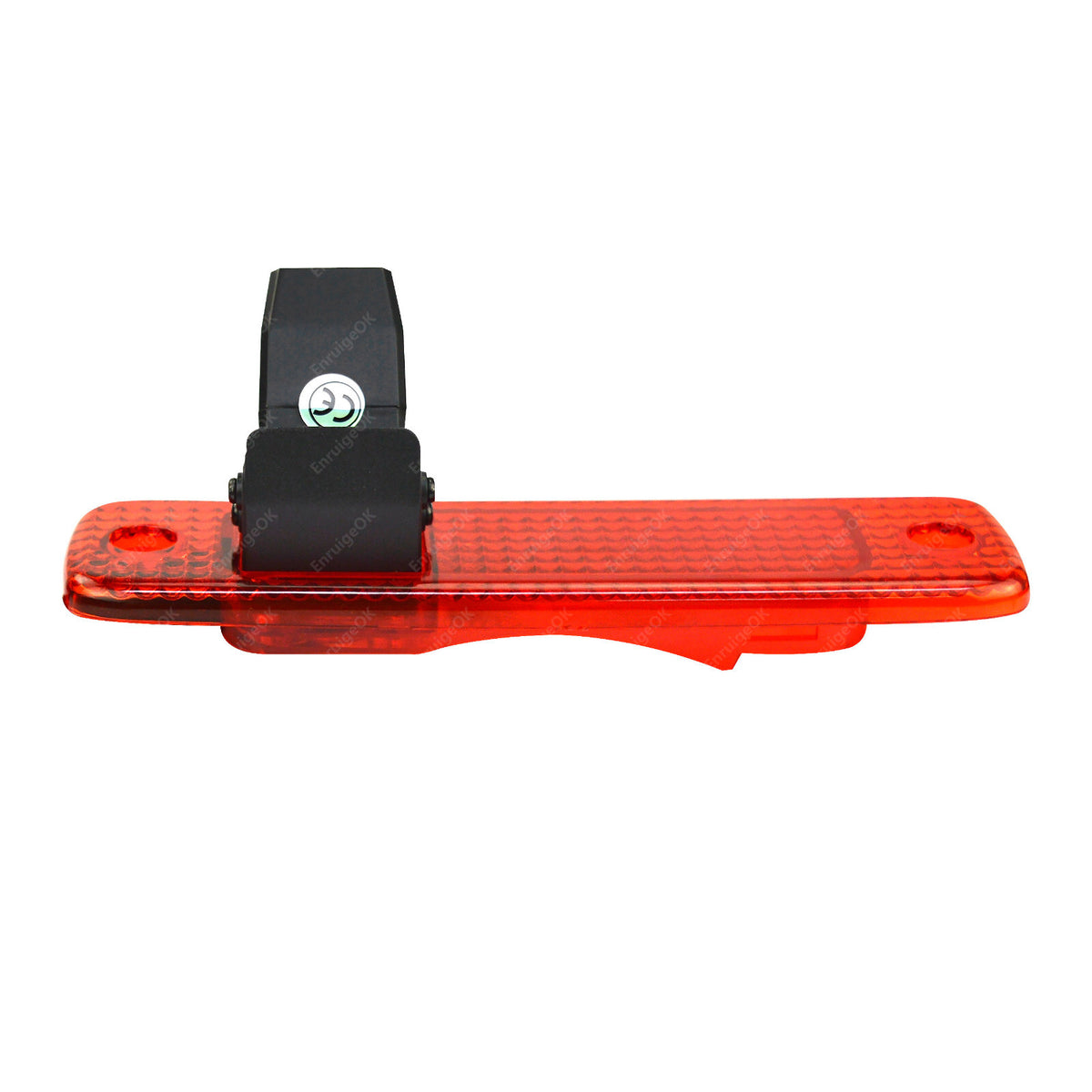 For Ford Transit [MK7](2006-2013) Wireless Rear Brake Light Reversing Camera Kit14
