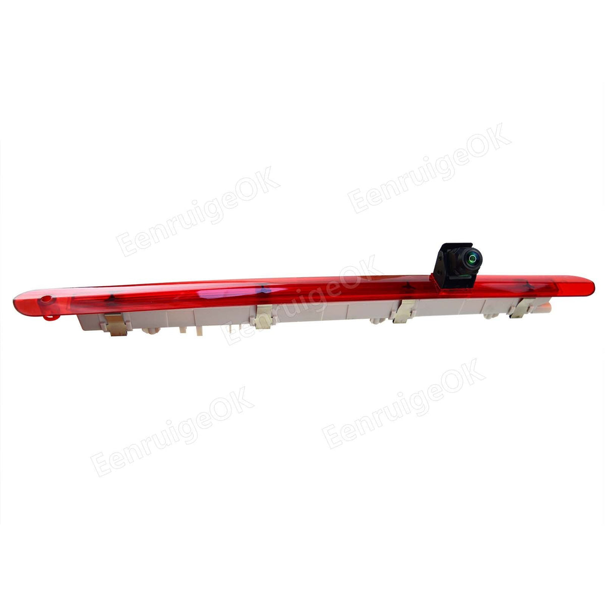 7'' Mirror Monitor & Brake Light Rear View Reverse Camera for Mercedes-Benz Vito18