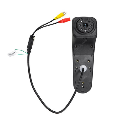 Car Brake Light Reverse Camera For VW CRAFTER [MK2] & Man TGE Van 2017-Onwards13