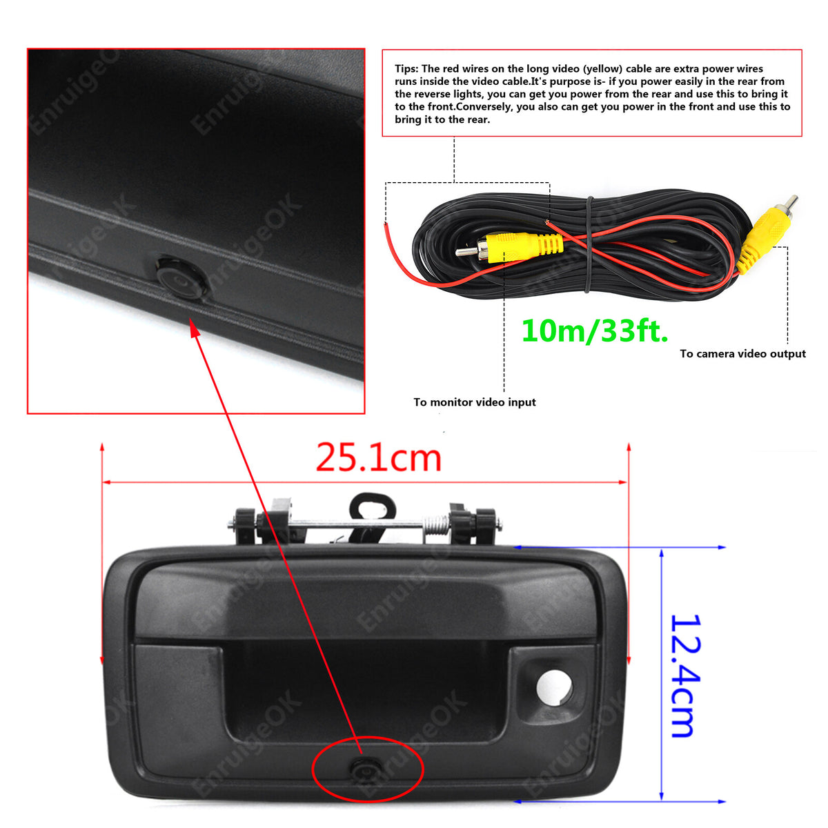 https://i.ebayimg.com/00/s/MTYwMFgxNjAw/z/CGkAAOSwJ~JmvzV3/$_57.JPG