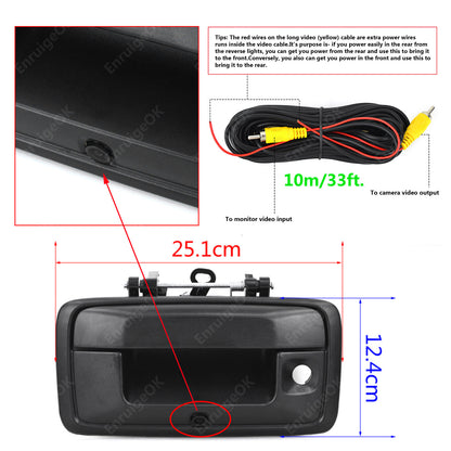https://i.ebayimg.com/00/s/MTYwMFgxNjAw/z/CGkAAOSwJ~JmvzV3/$_57.JPG