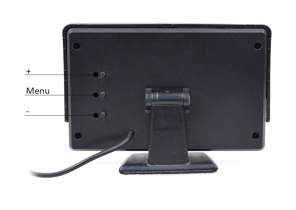 https://i.ebayimg.com/00/s/NzEyWDEwMDA=/z/XkAAAOSwPIBlAq4b/$_57.JPG