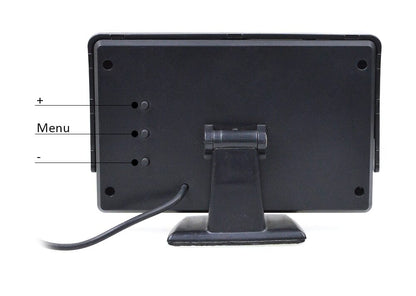 https://i.ebayimg.com/00/s/NzEyWDEwMDA=/z/XkAAAOSwPIBlAq4b/$_57.JPG