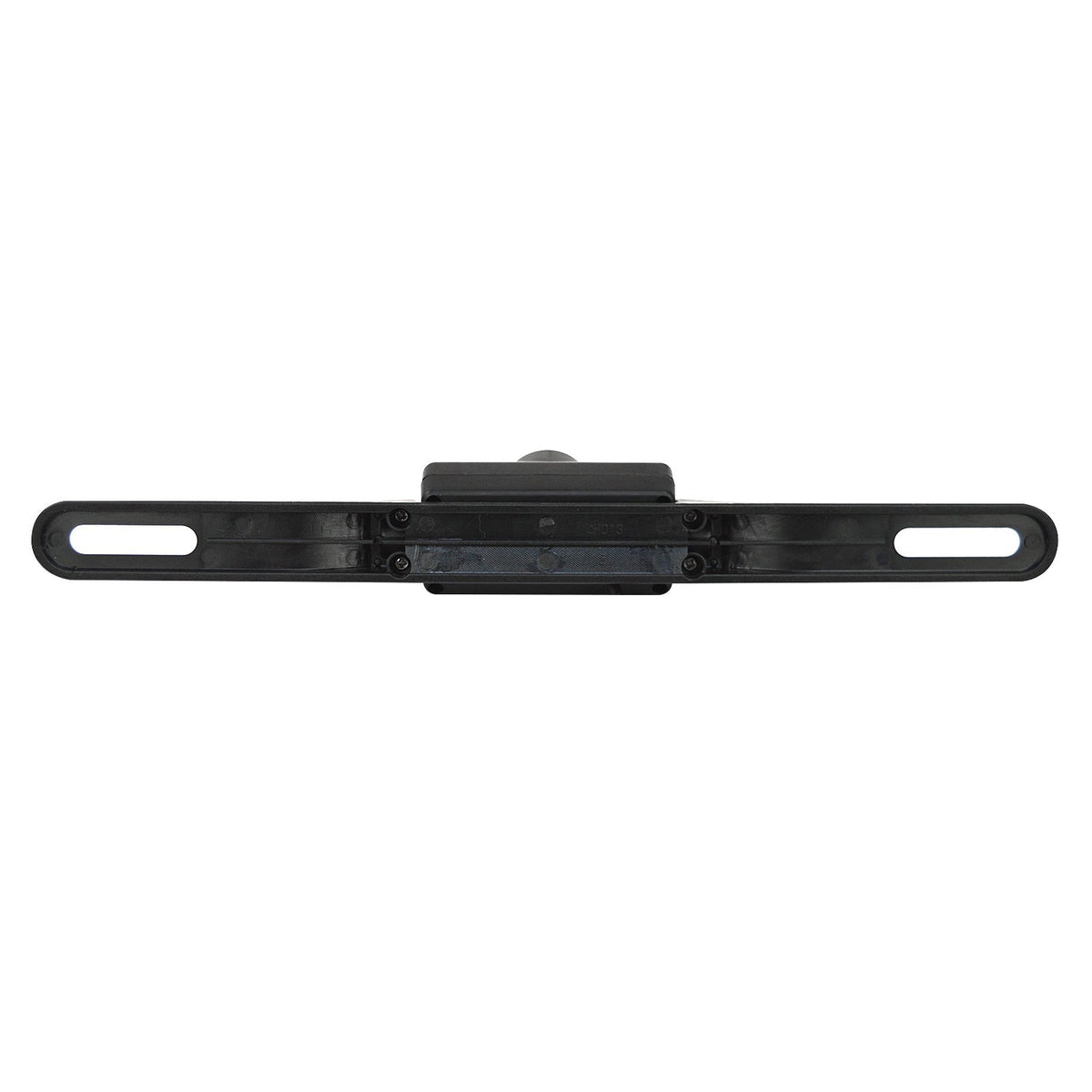 Car Rear View Camera Reverse Backup Camera Night Vision License Plate Waterproof11