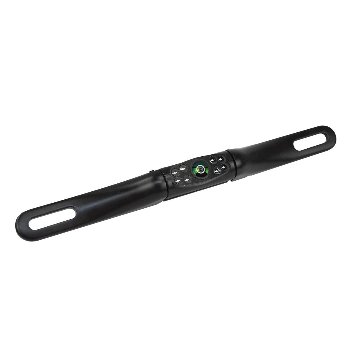 Parking Camera Wide 170° Waterproof Night Vision Car Rear View Reverse Backup9
