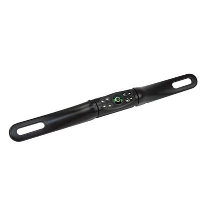 Parking Camera Wide 170° Waterproof Night Vision Car Rear View Reverse Backup9