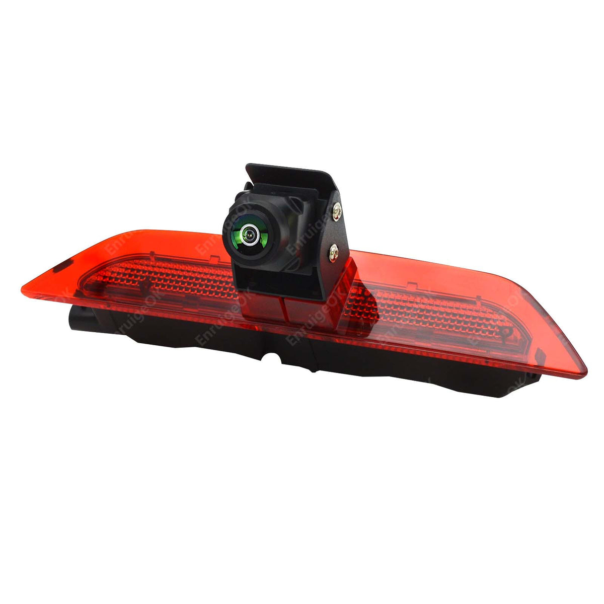 Rear Brake Light Reversing Camera for Volkswagen VW Caddy (2020-2024)17