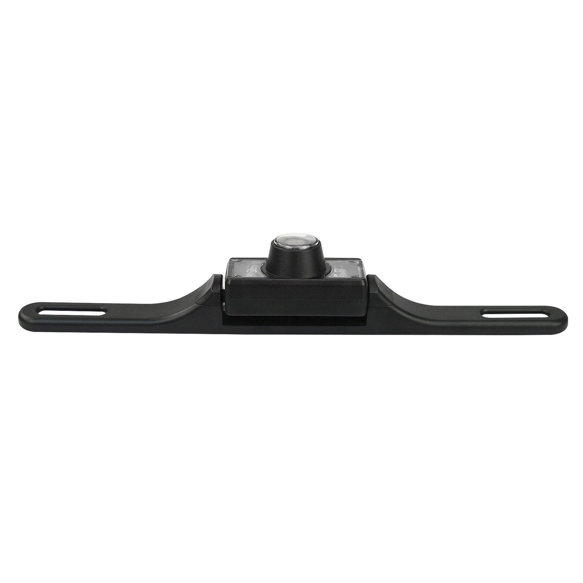 Car Rear View Camera Reverse Backup Camera Night Vision License Plate Waterproof10
