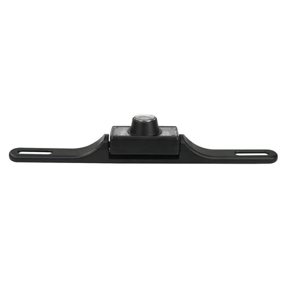 Car Rear View Camera Reverse Backup Camera Night Vision License Plate Waterproof10