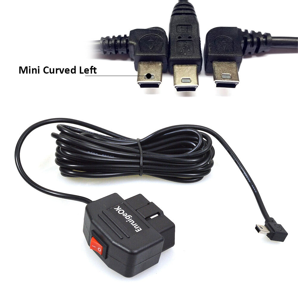 https://i.ebayimg.com/00/s/MTAwMFgxMDAw/z/oW4AAOSwWv5lNjzp/$_57.JPG