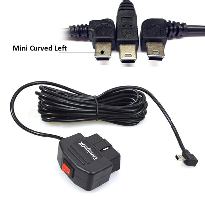 https://i.ebayimg.com/00/s/MTAwMFgxMDAw/z/oW4AAOSwWv5lNjzp/$_57.JPG