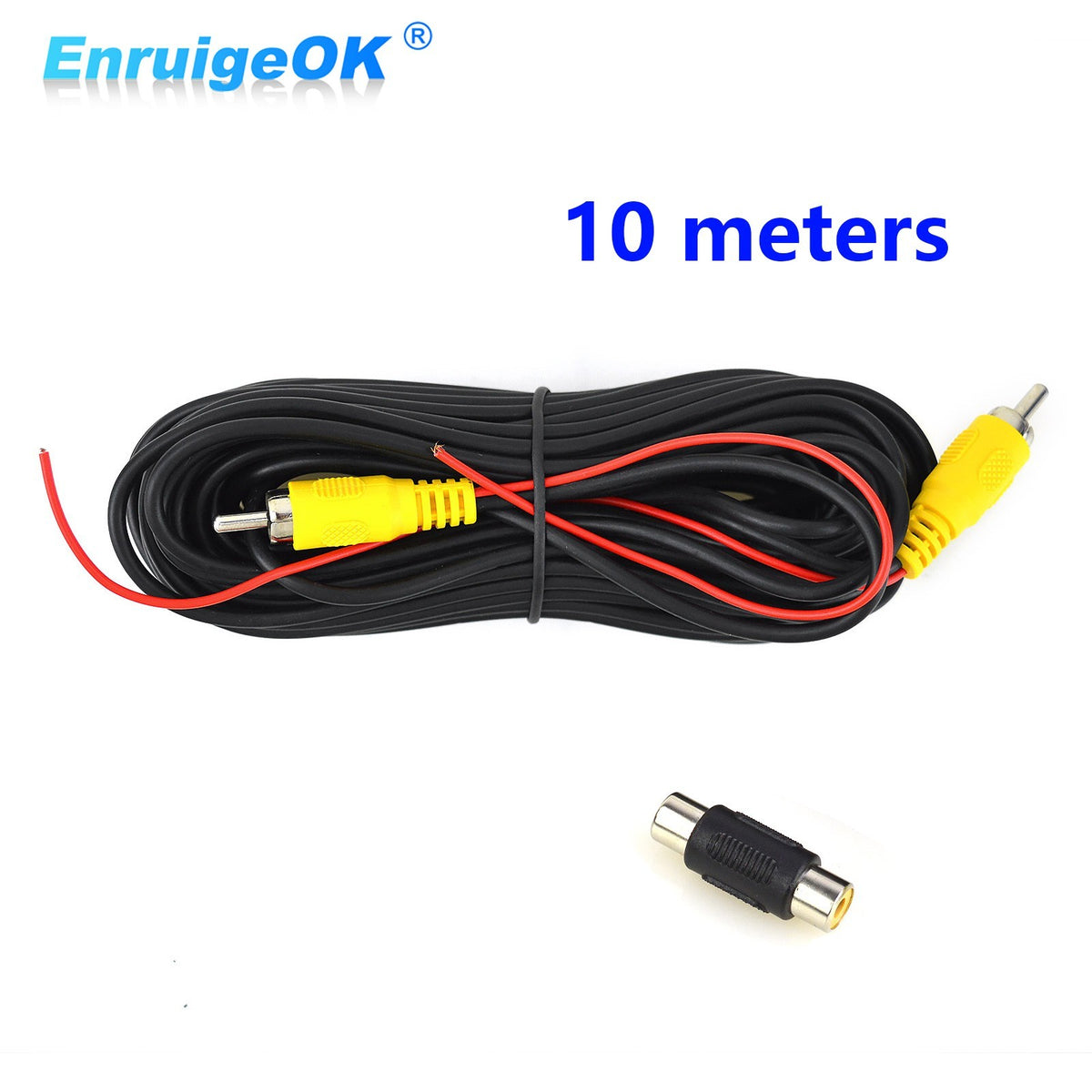 Cables