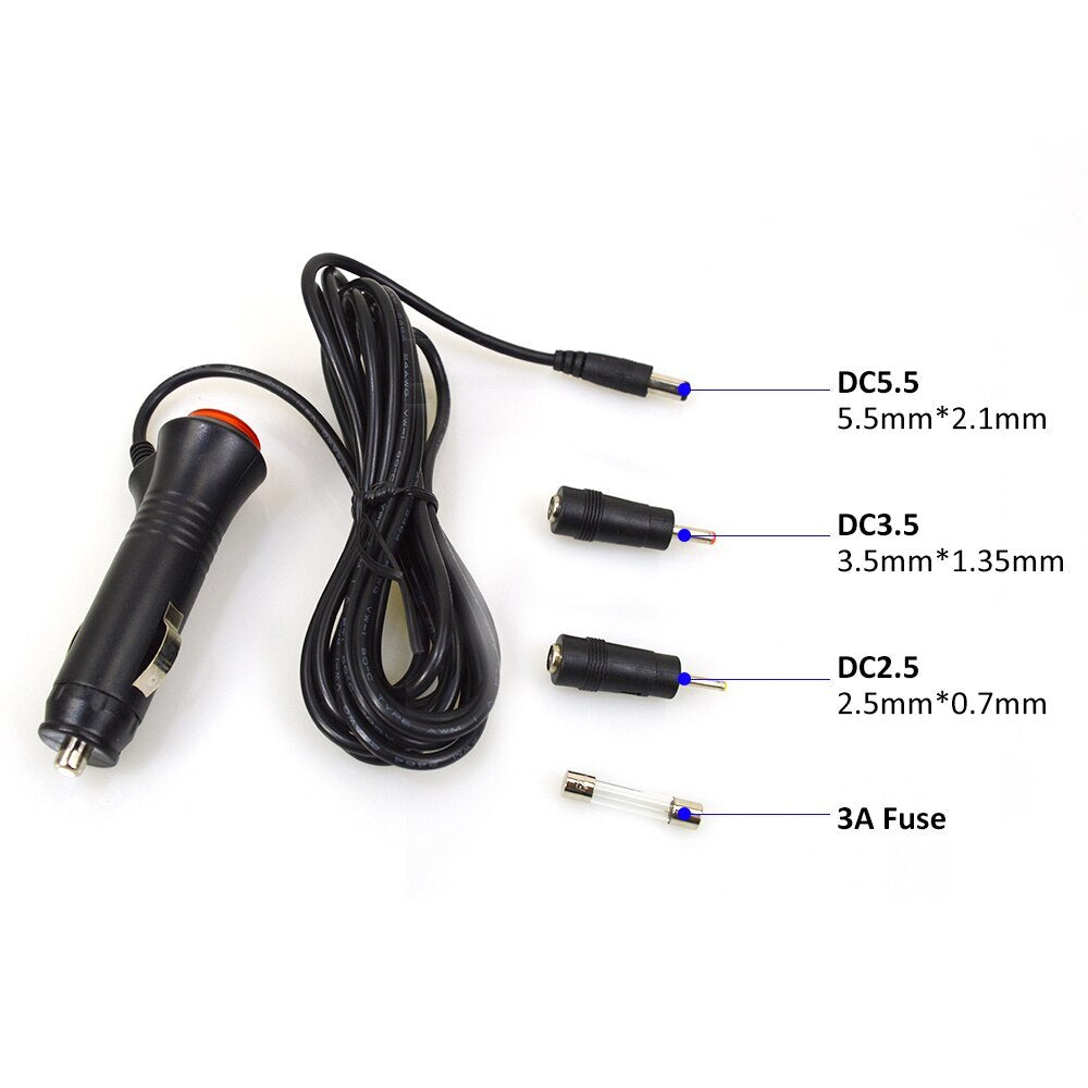 https://i.ebayimg.com/00/s/MTAwMFgxMDAw/z/0~QAAOSw0EFk8Gfp/$_57.JPG