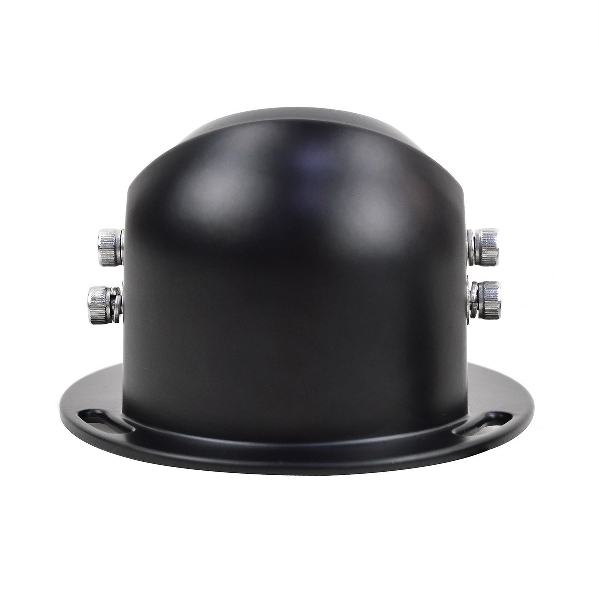4 Pin Heavy Duty Caravan Reversing Rear View Dome Camera AHD 1080P Night Vision12