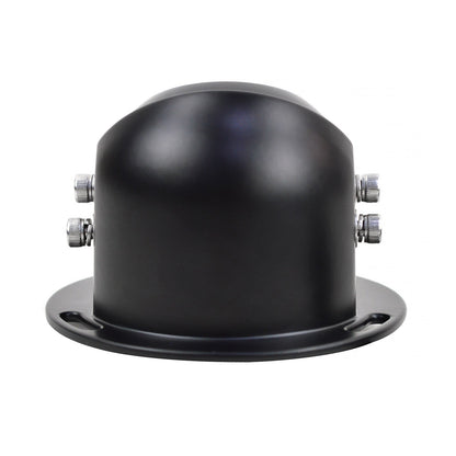 4 Pin Heavy Duty Caravan Reversing Rear View Dome Camera AHD 1080P Night Vision12