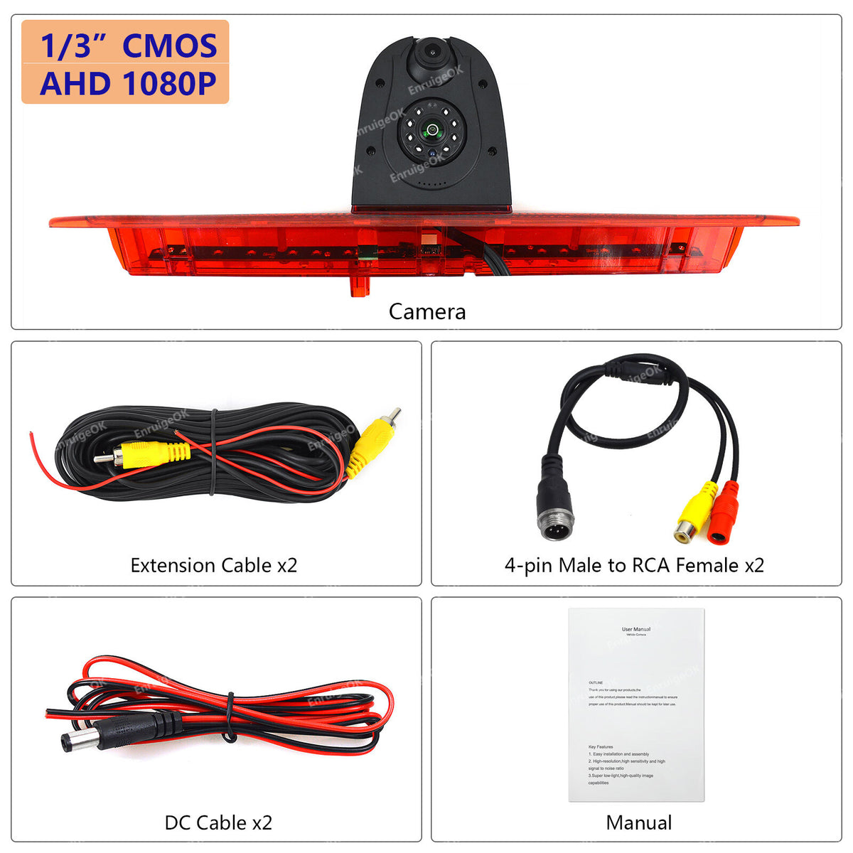 https://i.ebayimg.com/00/s/MTYwMFgxNjAw/z/orwAAOSwf7Zmjl-h/$_57.JPG