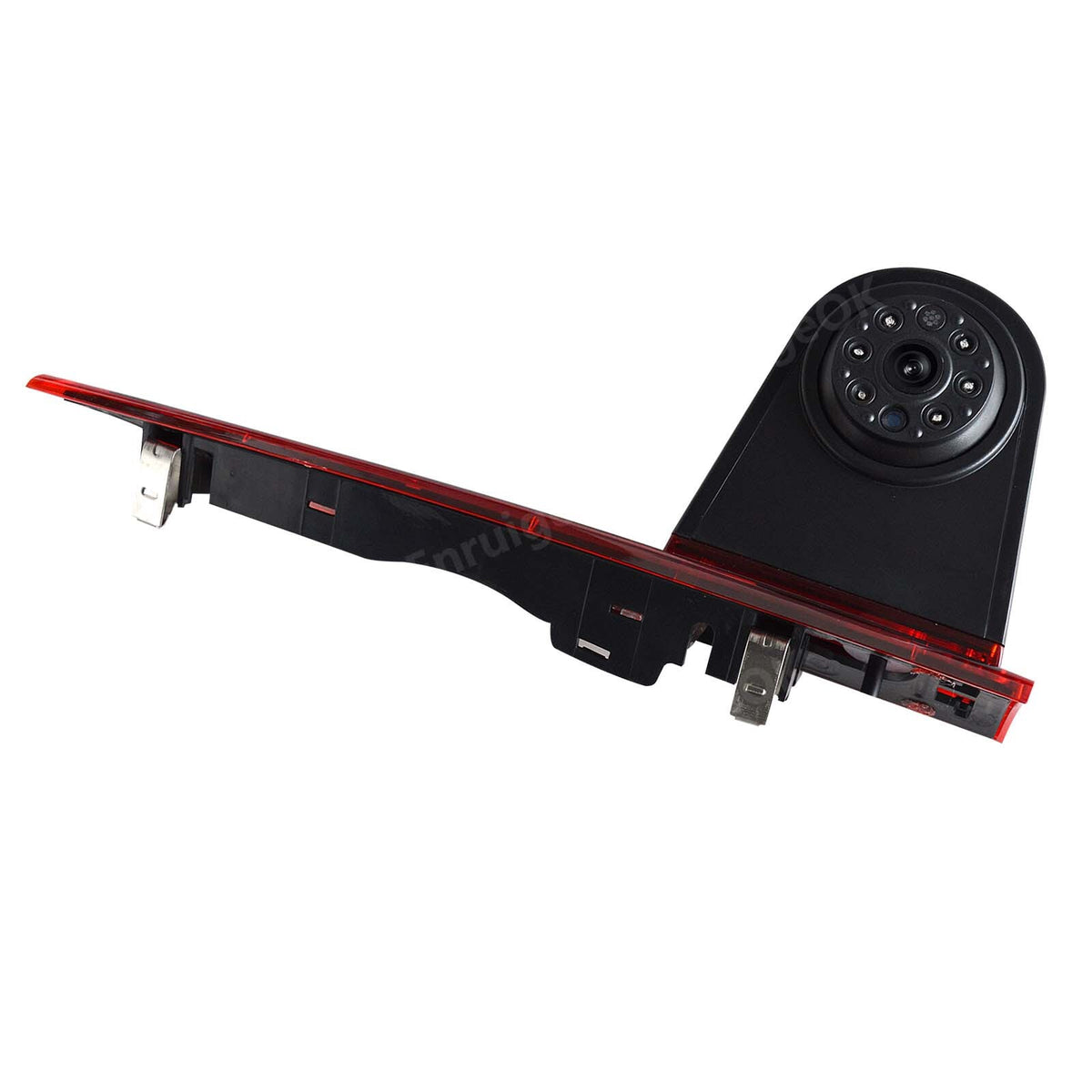 https://i.ebayimg.com/00/s/MTYwMFgxNjAw/z/-owAAOSwnzNmm1tY/$_57.JPG