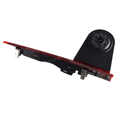 https://i.ebayimg.com/00/s/MTYwMFgxNjAw/z/-owAAOSwnzNmm1tY/$_57.JPG
