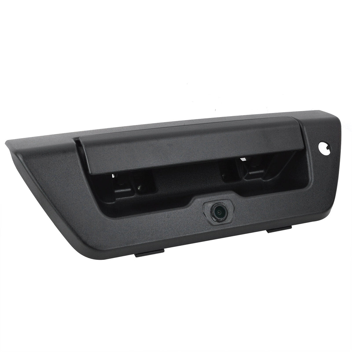 Tailgate Handle Rear View Backup Camera for Ford F150 2015-2018 & 4.3'' Monitor13