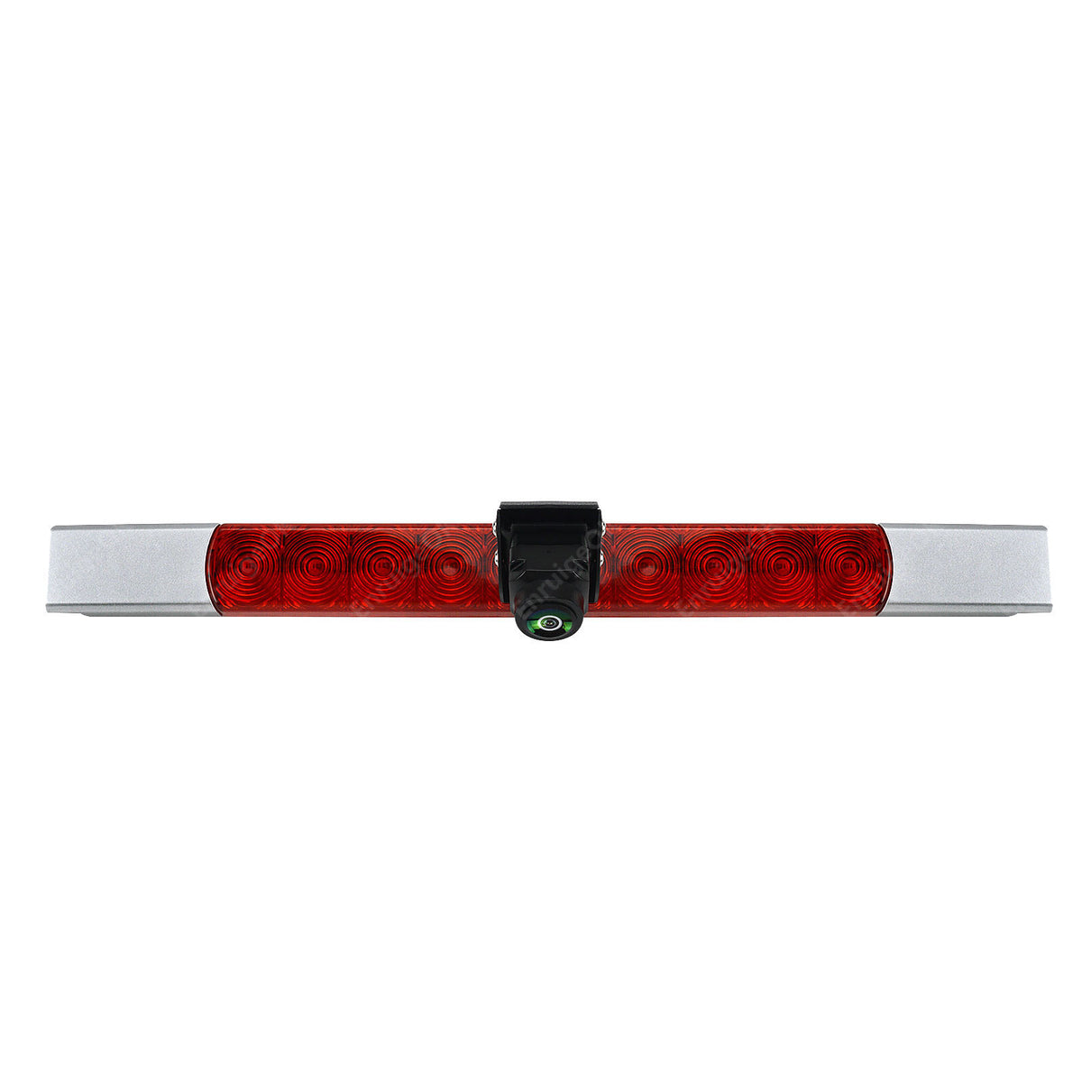 High Level Brake Light Camera Replaces HELLA 2DA 343 106-201 Auxiliary Stop Lamp14