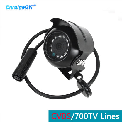 https://i.ebayimg.com/00/s/MTYwMFgxNjAw/z/Jc0AAOSwNWFlUw-S/$_57.JPG