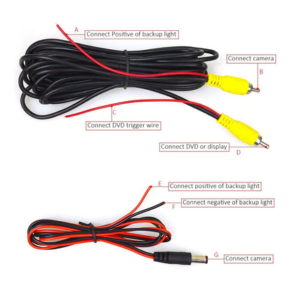 https://i.ebayimg.com/00/s/MTAwMFgxMDAw/z/B9IAAOSwaHVng6nG/$_57.JPG