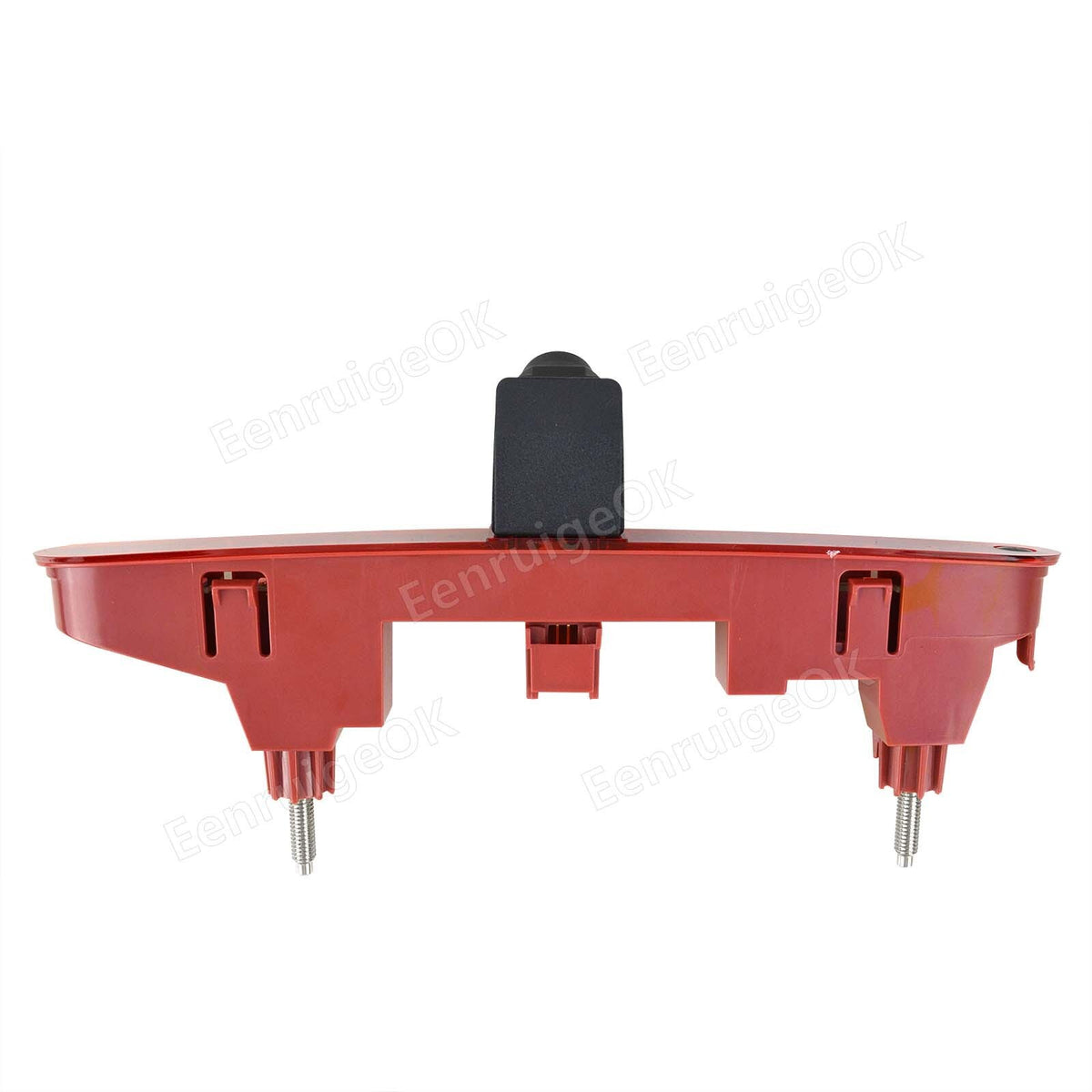 Brake Light Reversing Camera for Citroen Berlingo Peugeot Partner 2008-present12