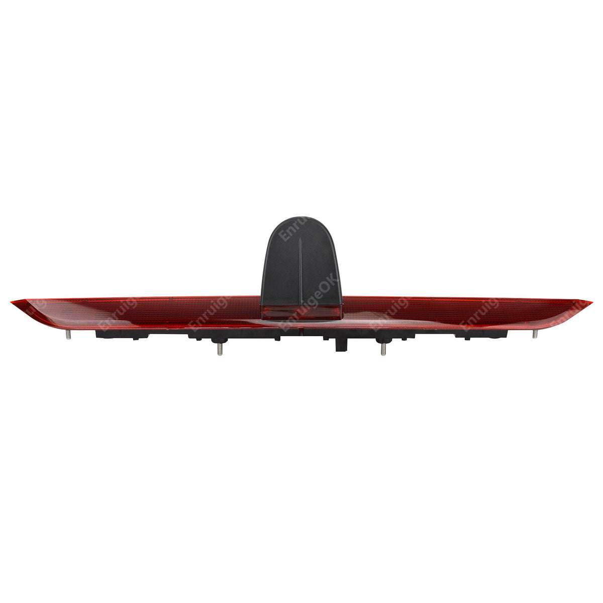 Dual Lens Brake Light Reversing Camera for Maxus Deliver 9 e Deliver 9 2020-202413