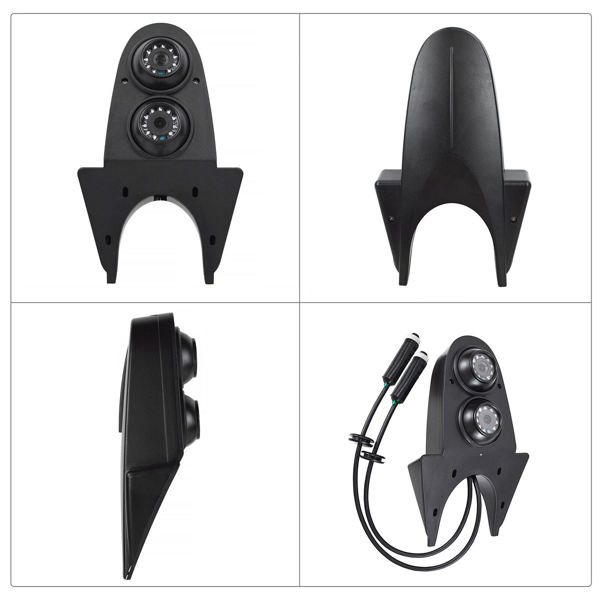 https://i.ebayimg.com/00/s/MTYwMFgxNjAw/z/PWoAAOSwkBdlXAvl/$_57.JPG