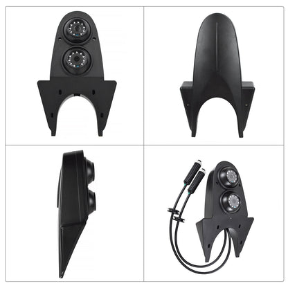 https://i.ebayimg.com/00/s/MTYwMFgxNjAw/z/PWoAAOSwkBdlXAvl/$_57.JPG