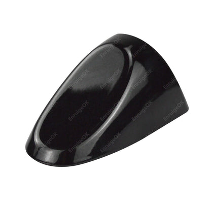 https://i.ebayimg.com/00/s/MTYwMFgxNjAw/z/oN0AAeSwexRpQl4x/$_57.JPG