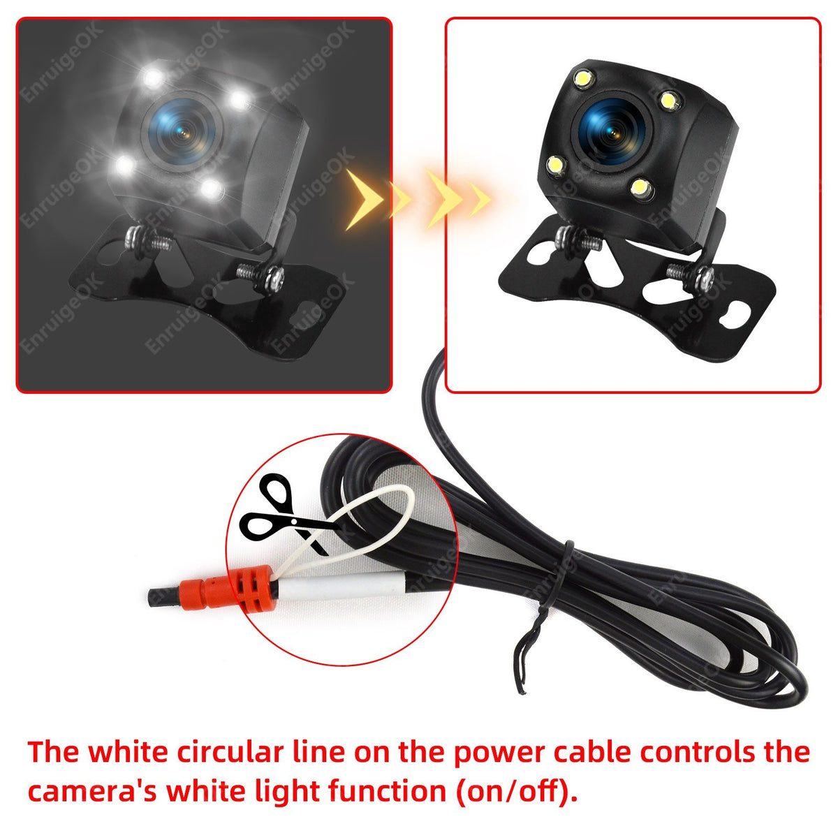 https://i.ebayimg.com/00/s/MTYwMFgxNjAw/z/0hIAAeSwk9powAjU/$_57.JPG