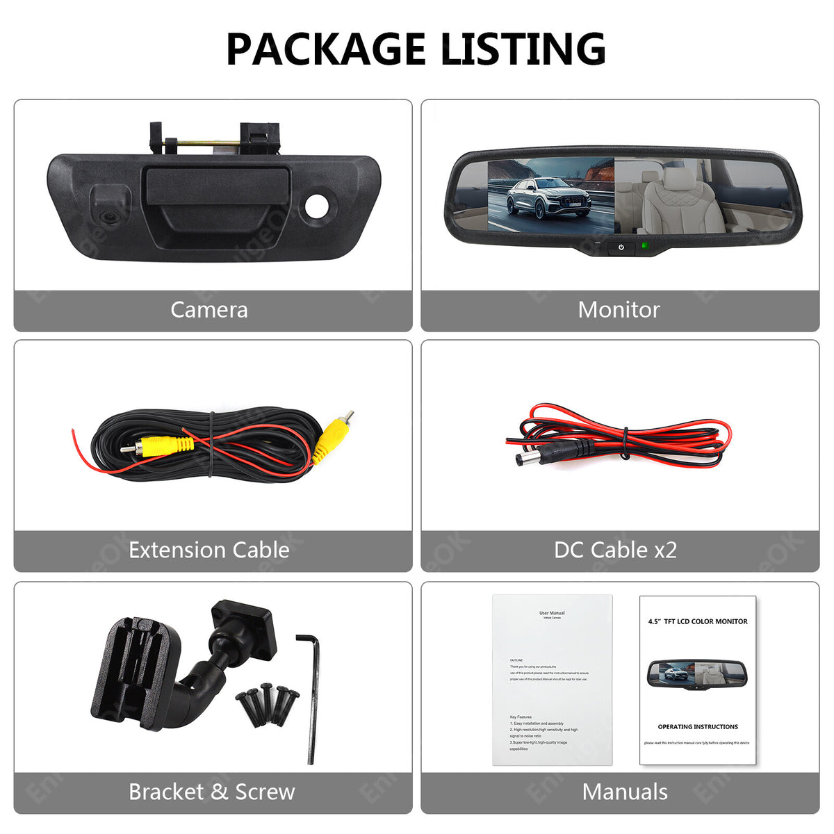 https://i.ebayimg.com/00/s/MTYwMFgxNjAw/z/lb4AAOSw6yZmvJgV/$_57.JPG