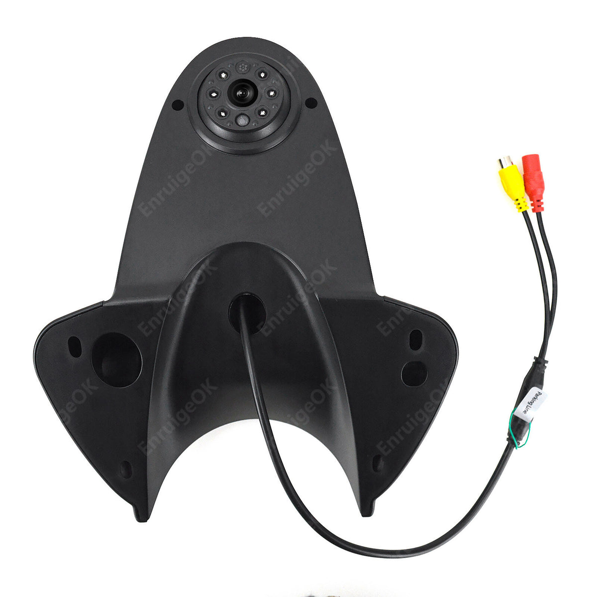Car Rear View Reverse Backup Camera for Mercedes-Benz Sprinter Van 2014-201810
