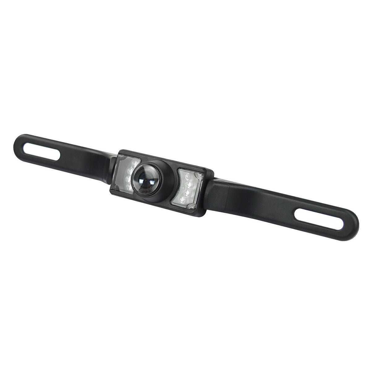 Car Rear View Camera Reverse Backup Camera Night Vision License Plate Waterproof9