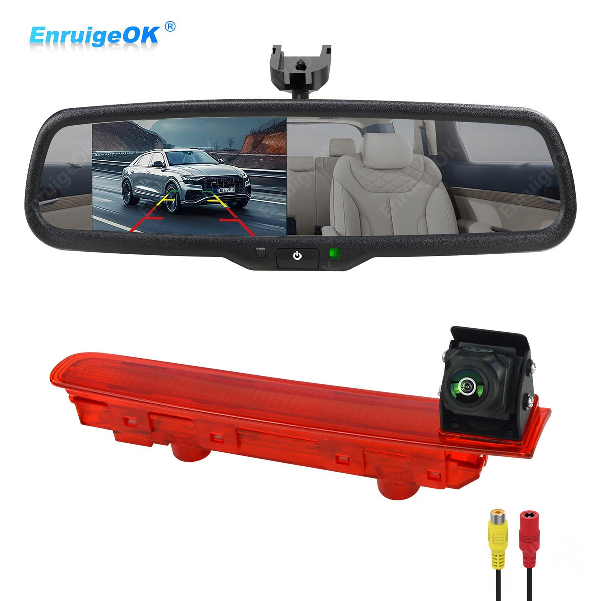 https://i.ebayimg.com/00/s/MTYwMFgxNjAw/z/sI8AAOSwII9ng7Sm/$_57.JPG