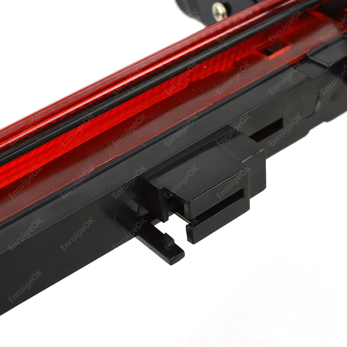 High-Level Brake Light Backup Camera For VW Transporter T5 Caravelle 2003-201512