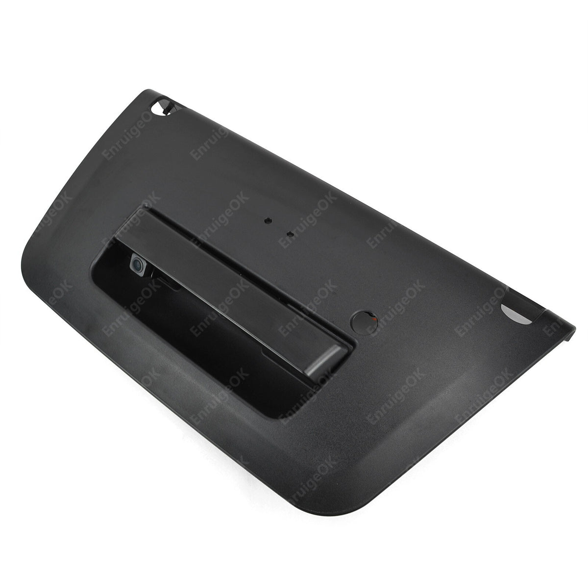 Tailgate Handle with Rear View Backup Camera KitFor 2013-2021 Nissan Frontier17