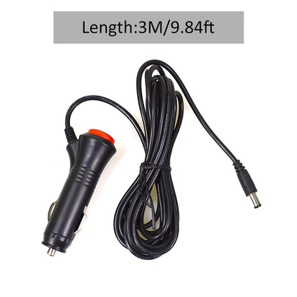 https://i.ebayimg.com/00/s/MTAwMFgxMDAw/z/4ckAAOSw50Vk8Gfl/$_57.JPG