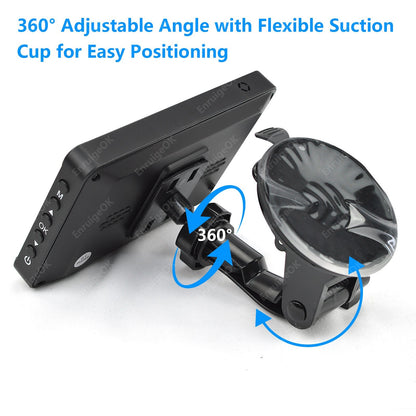 https://i.ebayimg.com/00/s/MTYwMFgxNjAw/z/pjwAAeSwHQVowAjU/$_57.JPG