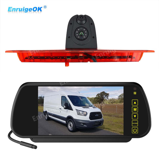 https://i.ebayimg.com/00/s/MTYwMFgxNjAw/z/17QAAOSwIjlmXZEP/$_57.JPG